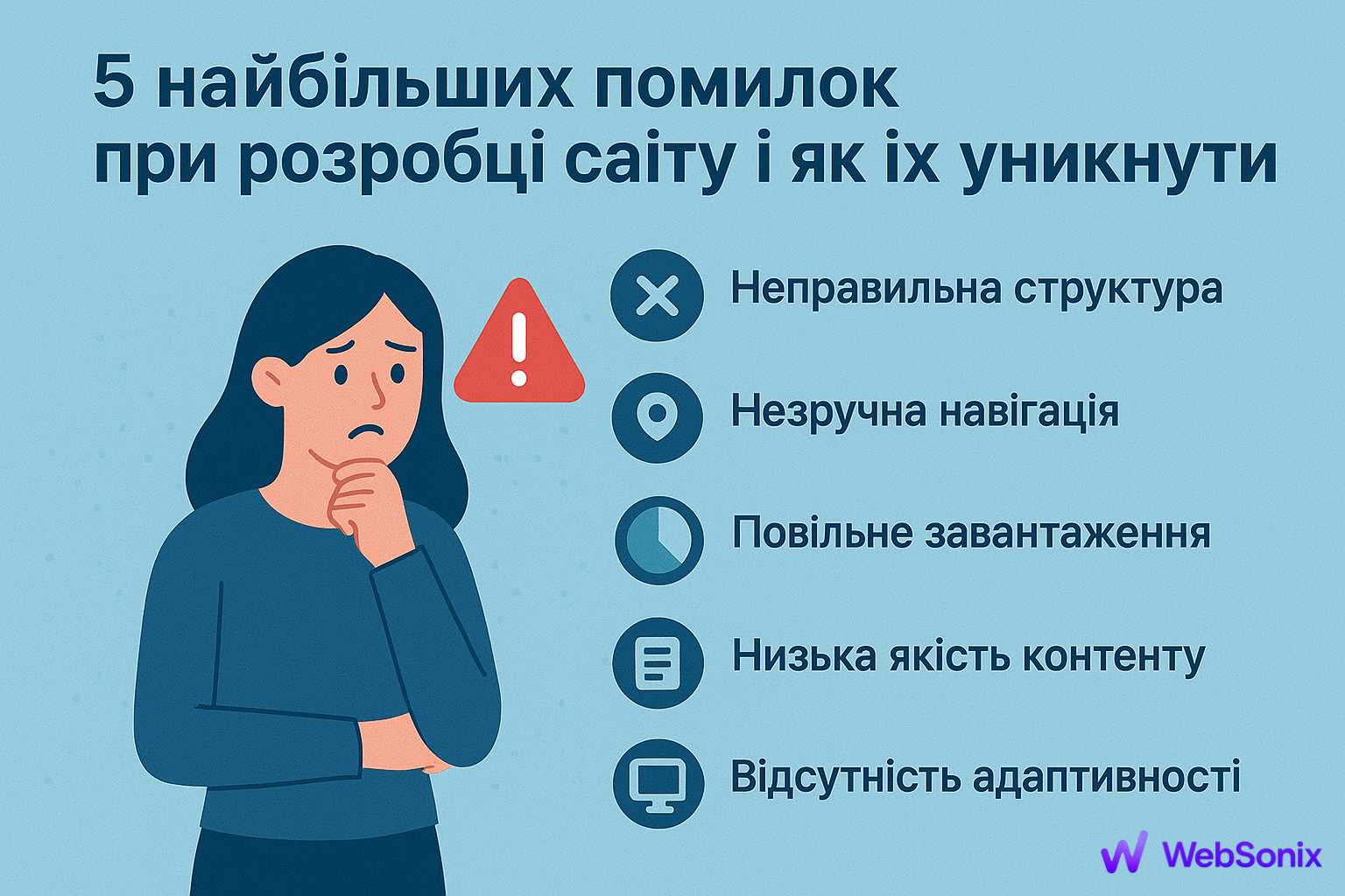 SEO-просування
